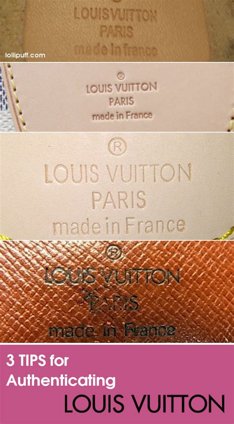 do all louis vuitton bags have serial numbers|louis vuitton wallet serial number.